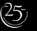 Garnett-Powers & Associates Celebrates Over 25 Years of Excellence in Benefit Solutions